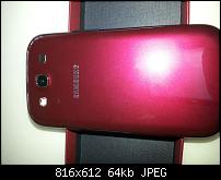 Der SGS3 Stammtischthread-uploadfromtaptalk1350647877469.jpg