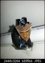 Kamera (Video- und Fotoqualität) vom Galaxy S III-2012-10-19-10.20.33.jpg