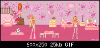 Der SGS3 Stammtischthread-rosa.gif