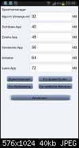 Der SGS3 Stammtischthread-uploadfromtaptalk1350672668304.jpg