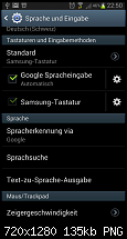 Samsung-Tastatur lässt sich nicht deaktivieren-screenshot_2012-10-19-22-50-30.png