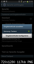 Samsung-Tastatur lässt sich nicht deaktivieren-screenshot_2012-10-19-22-52-28.png