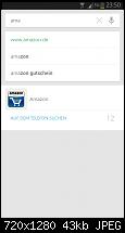 Android 4.1 (Jelly Bean) - Laberthread --uploadfromtaptalk1350683505998.jpg