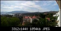 Kamera (Video- und Fotoqualität) vom Galaxy S III-20121007_125553.jpg