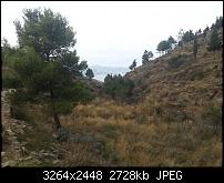 Kamera (Video- und Fotoqualität) vom Galaxy S III-20121007_162056.jpg