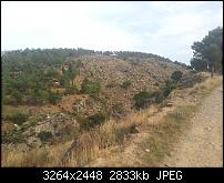 Kamera (Video- und Fotoqualität) vom Galaxy S III-20121007_163628.jpg