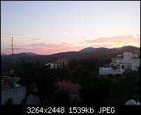 Kamera (Video- und Fotoqualität) vom Galaxy S III-20121008_190409.jpg