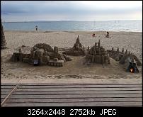 Kamera (Video- und Fotoqualität) vom Galaxy S III-20121009_164912.jpg