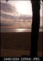 Kamera (Video- und Fotoqualität) vom Galaxy S III-20121009_165418.jpg