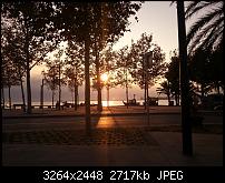 Kamera (Video- und Fotoqualität) vom Galaxy S III-20121009_183122.jpg