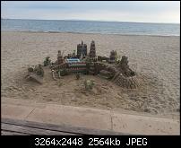 Kamera (Video- und Fotoqualität) vom Galaxy S III-20121009_164046.jpg