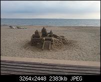 Kamera (Video- und Fotoqualität) vom Galaxy S III-20121009_164200.jpg