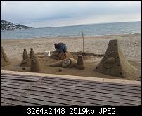 Kamera (Video- und Fotoqualität) vom Galaxy S III-20121009_164351.jpg