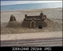 Kamera (Video- und Fotoqualität) vom Galaxy S III-20121009_164541.jpg