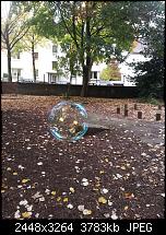 Kamera (Video- und Fotoqualität) vom Galaxy S III-20121021_141605.jpg