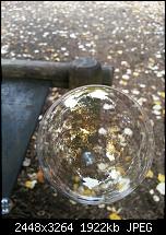 Kamera (Video- und Fotoqualität) vom Galaxy S III-20121021_141828.jpg