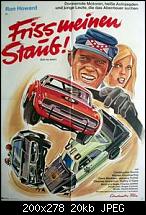 Der SGS3 Stammtischthread-friss_meinen_staub.jpg