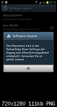 Android 4.1 (Jelly Bean) - Laberthread --screenshot_2012-10-22-10-13-02-1-.png