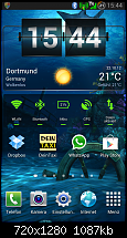 Android 4.1 (Jelly Bean) - Laberthread --2012-10-22-15.44.54.png