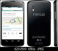 Der SGS3 Stammtischthread-lg-nexus-4-pressefoto-620x500.jpg