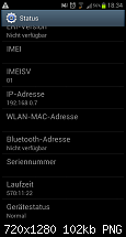 Der SGS3 Stammtischthread-screenshot_2012-10-24-18-34-59.png