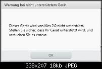 Android 4.1 (Jelly Bean) - Laberthread --kies_fehlermeldung.jpg