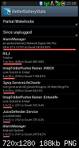 Android 4.1 (Jelly Bean) - Laberthread --2012-10-25-22.08.47.png