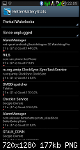 Android 4.1 (Jelly Bean) - Laberthread --2012-10-25-22.09.32.png