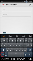 In Internet Foren wird jedes Wort groß geschrieben-screenshot_2012-10-28-13-14-17.png