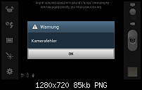 Kamerafehler seit JB-2012-10-28-18.12.18.png