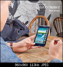 Der SGS3 Stammtischthread-109800d1351359379-android-4-1-jelly-bean-laberthread-576338_436911983024110_1273644874_n.jpg