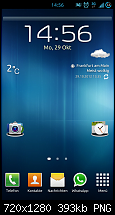 Zeigt her Eure Bildschirme!-screenshot_2012-10-29-14-56-05-1-.png