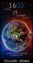 Zeigt her Eure Bildschirme!-screenshot_2012-10-29-16-03-53-1-.png