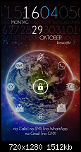 Zeigt her Eure Bildschirme!-screenshot_2012-10-29-16-04-02-1-.png