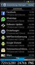 [Akku] Diskussionsthread-screenshot_2012-10-29-20-37-16.png