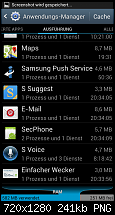 [Akku] Diskussionsthread-screenshot_2012-10-29-20-37-20.png