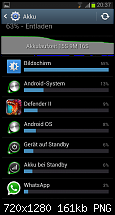 [Akku] Diskussionsthread-screenshot_2012-10-29-20-37-48.png