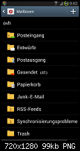 Android 4.1 (Jelly Bean) - Laberthread --2012-10-31-09.42.07.png