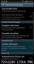 Android 4.1 (Jelly Bean) - Laberthread --2012-10-31-18.33.37.png