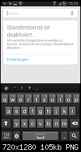 Android 4.1 (Jelly Bean) - Laberthread --2012-10-31-18.33.14.png