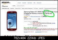 Der SGS3 Stammtischthread-unbenannt-1.jpg
