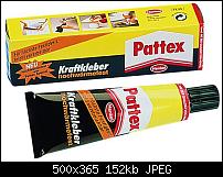 Der SGS3 Stammtischthread-pattex.jpg
