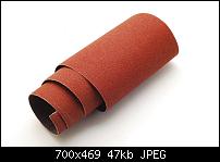 Der SGS3 Stammtischthread-sandpapier-201020591372.jpg