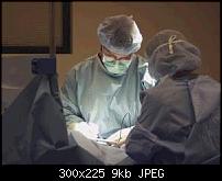 Der SGS3 Stammtischthread-untitled.jpg