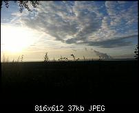 Kamera (Video- und Fotoqualität) vom Galaxy S III-uploadfromtaptalk1352043476605.jpg