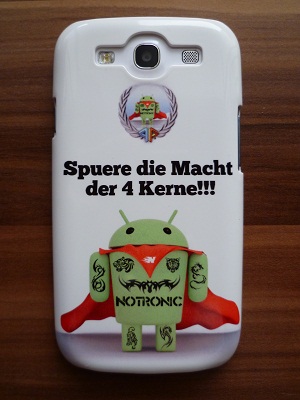 Individuell designbare Schutzhüllen von Caseable zu gewinnen!-109854d1351441432-testcaseablenotronic.jpg