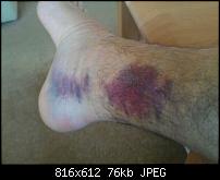 Der SGS3 Stammtischthread-8e4eheva.jpg