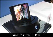 Der SGS3 Stammtischthread-samsung-galaxy-q.jpg