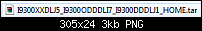 Android 4.1 (Jelly Bean) - Laberthread --oddd.png