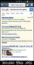 Der SGS3 Stammtischthread-uploadfromtaptalk1352565080305.jpg
